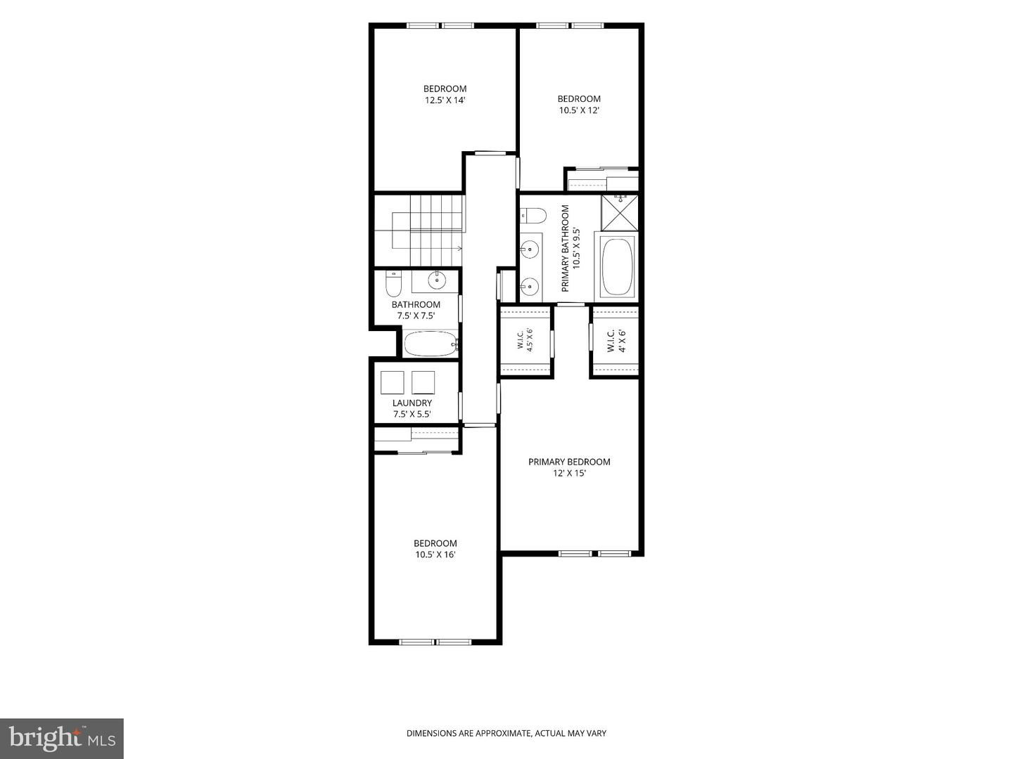 99 Warwick Rd Property Photo 35