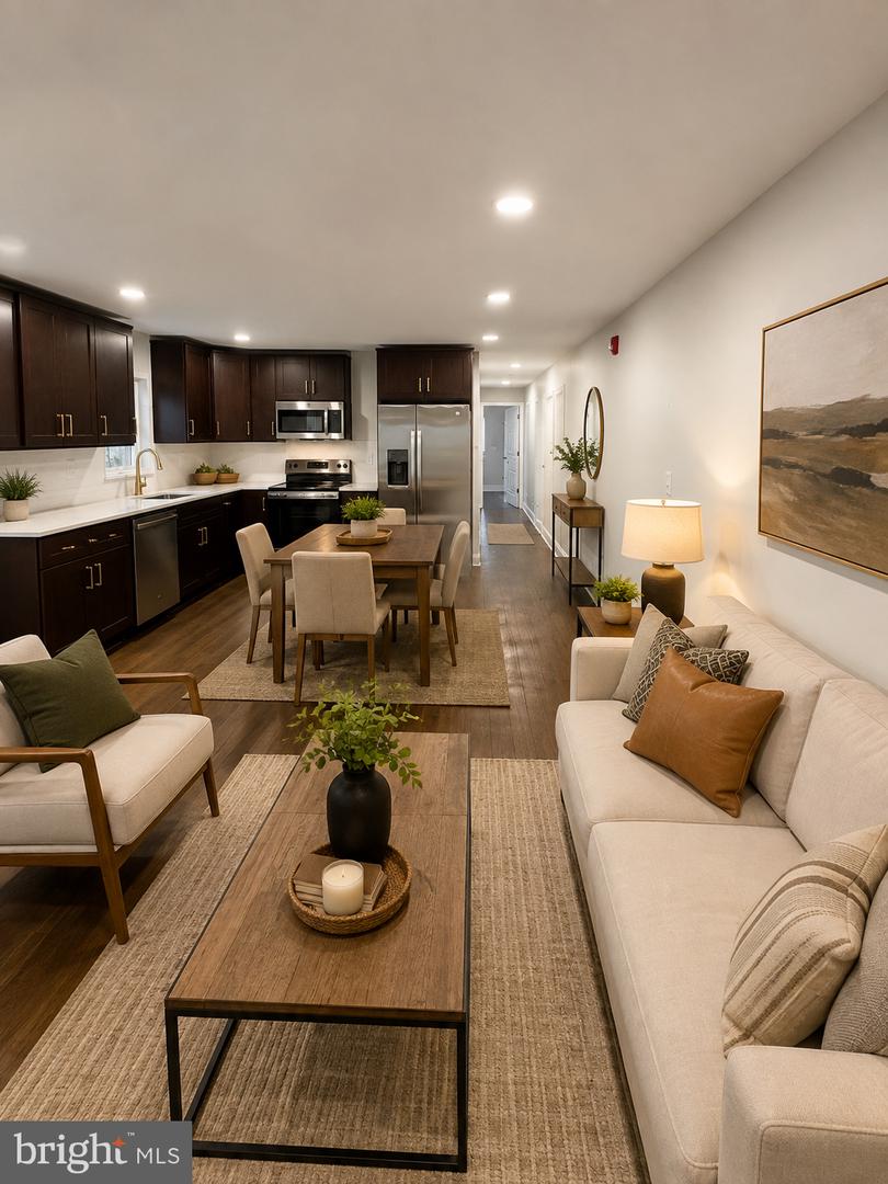 1800 PENNINGTON RD #APARTMENT 1 Property Photo 1