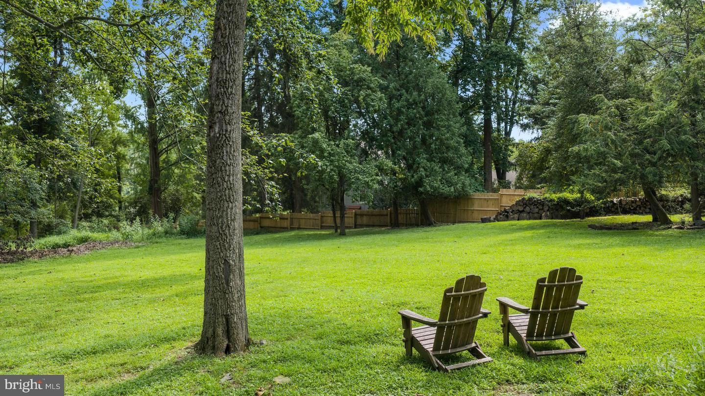 42 Harbourton Woodsville Property Photo 4