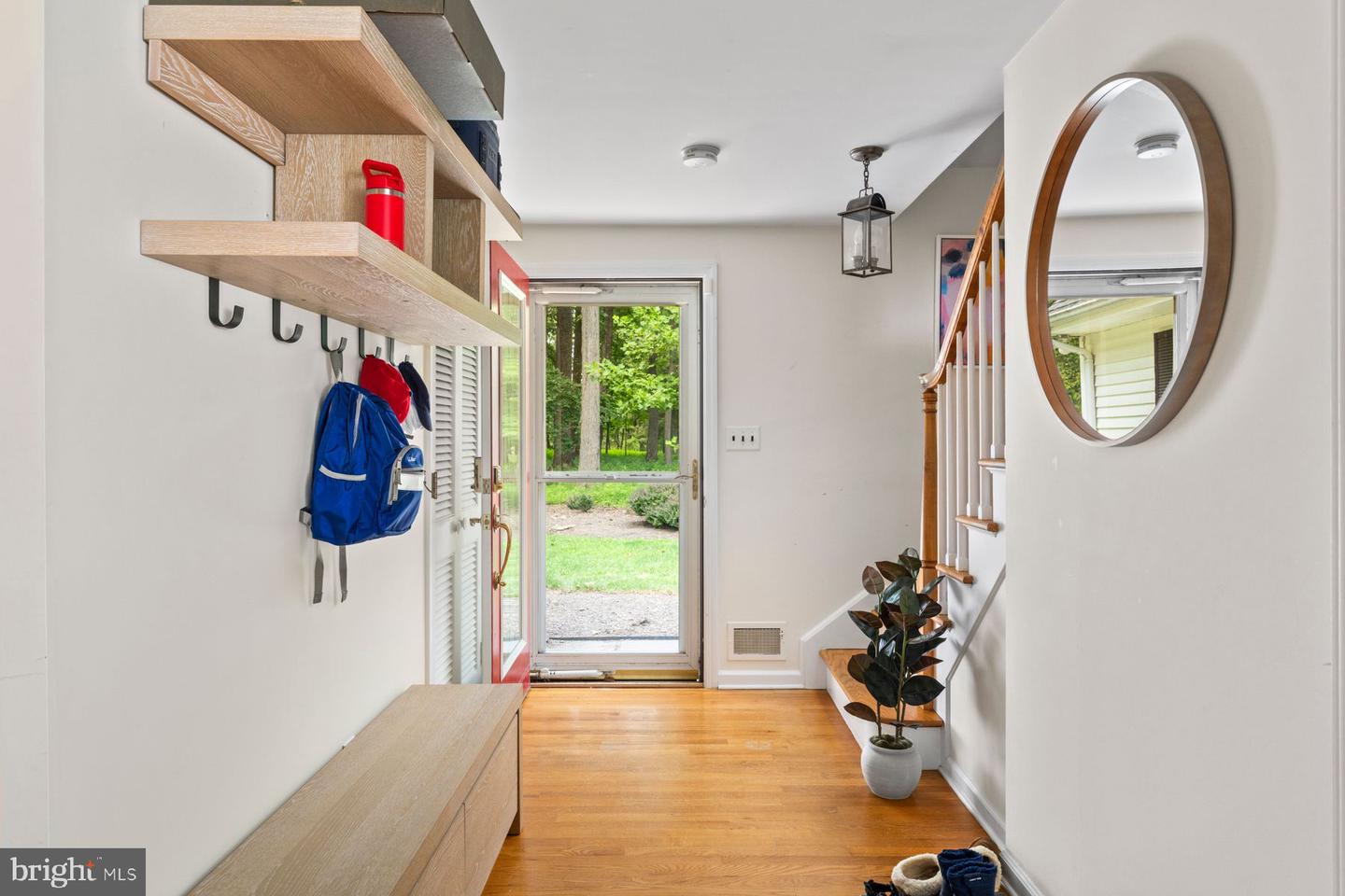 42 Harbourton Woodsville Property Photo 6