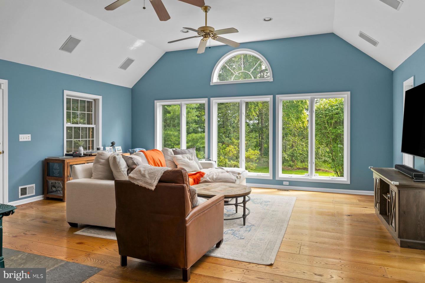 42 Harbourton Woodsville Property Photo 10