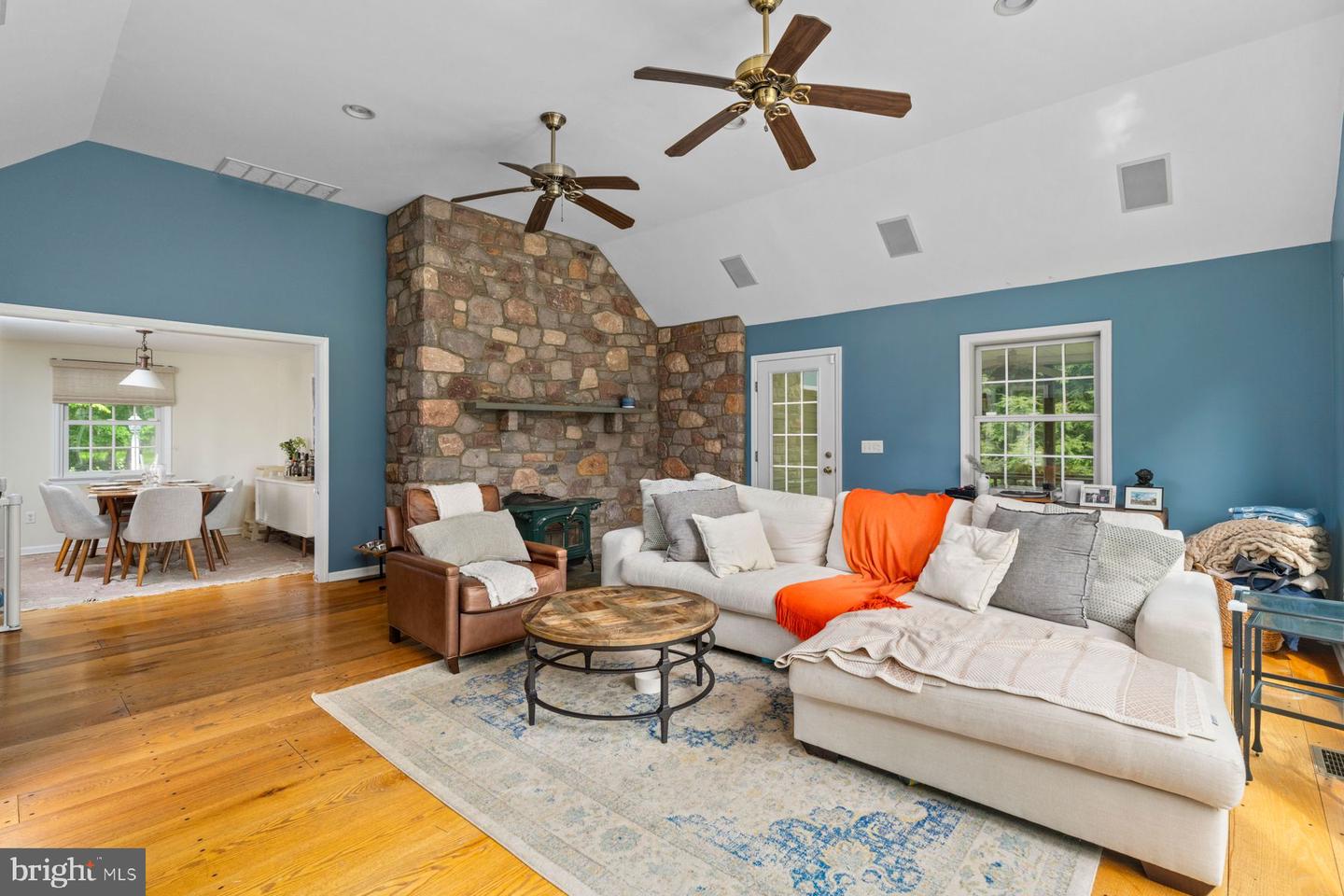 42 Harbourton Woodsville Property Photo 11