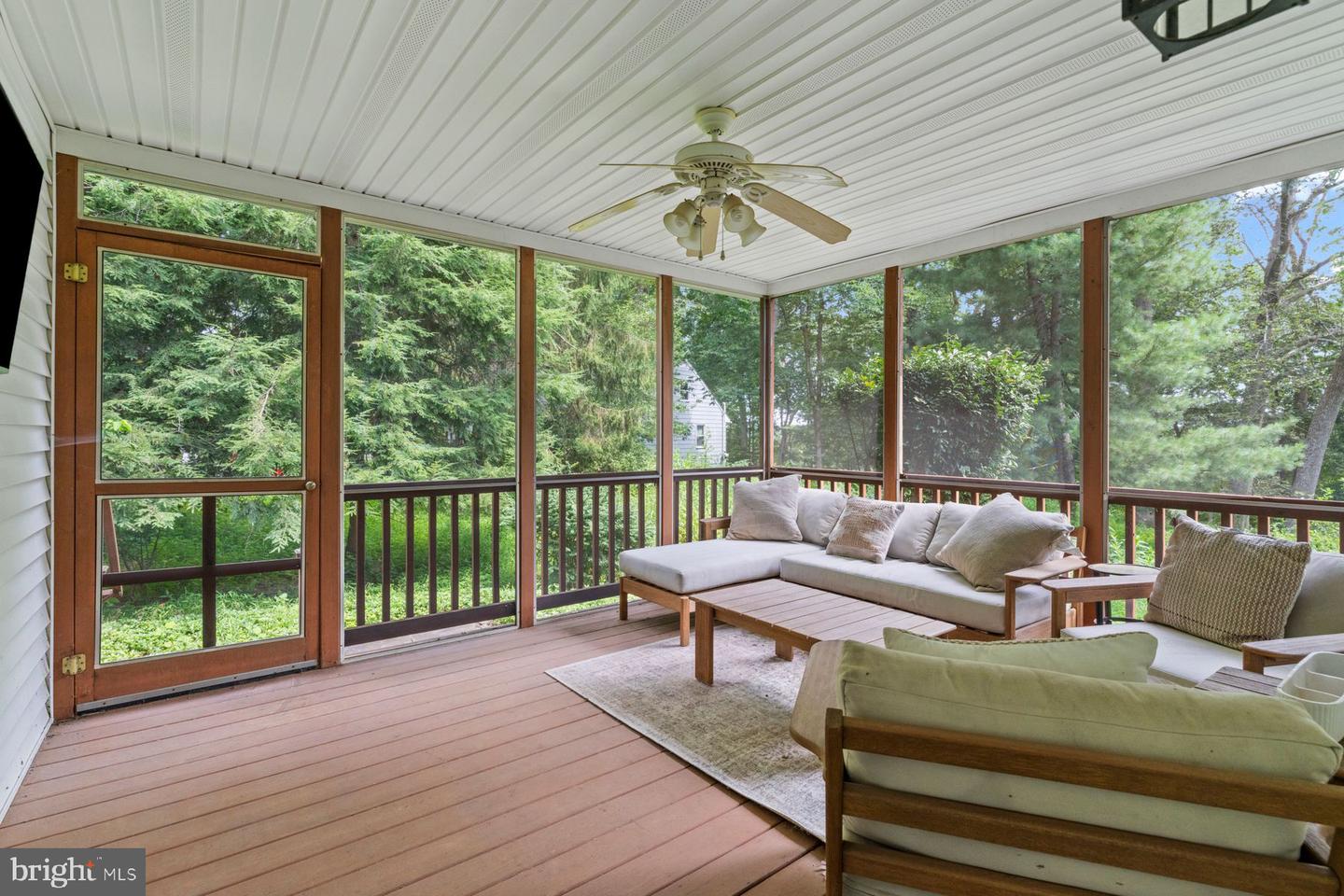 42 Harbourton Woodsville Property Photo 12