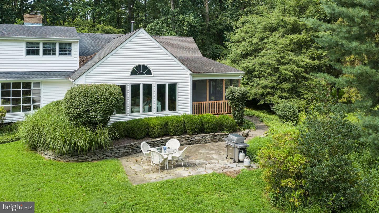 42 Harbourton Woodsville Property Photo 13