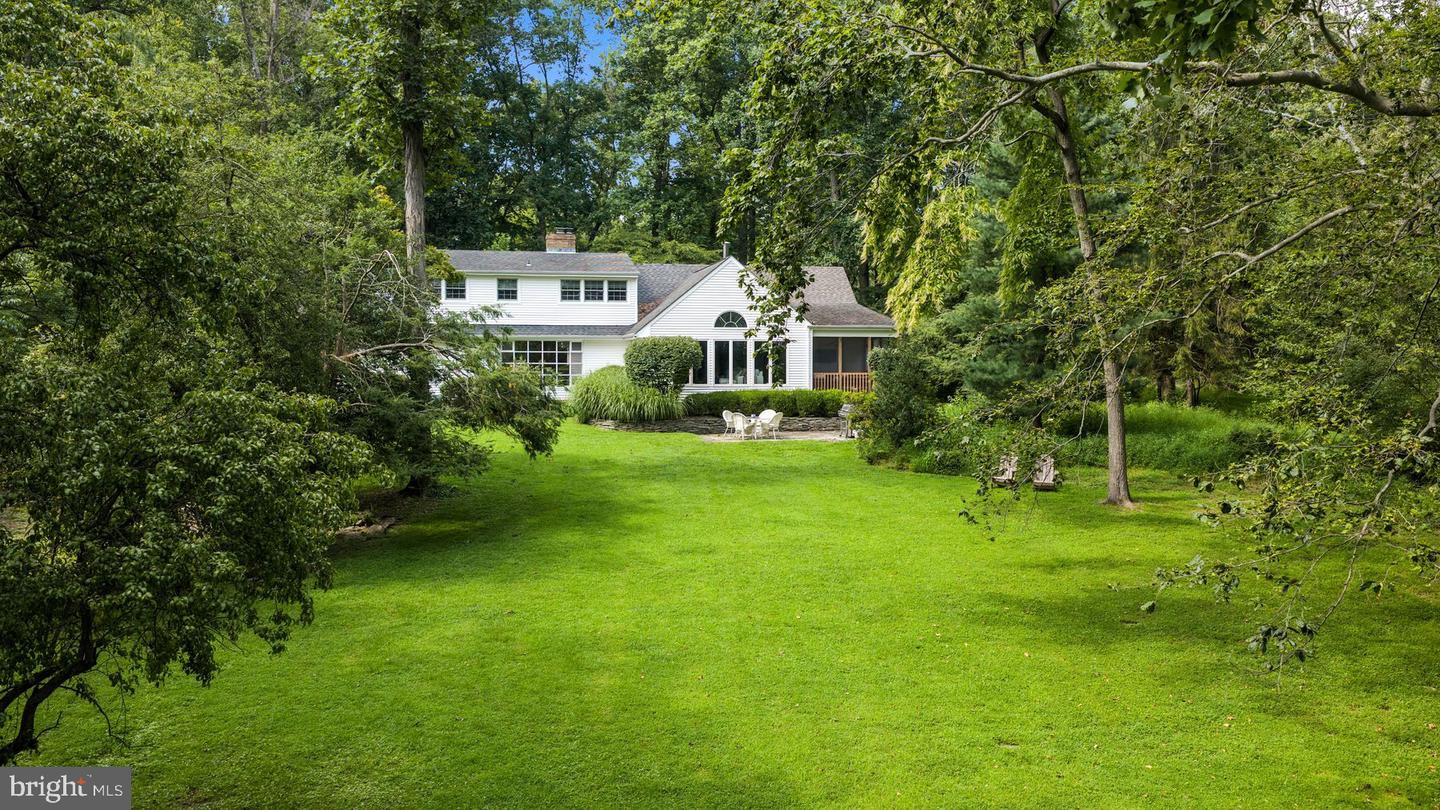 42 Harbourton Woodsville Property Photo 14