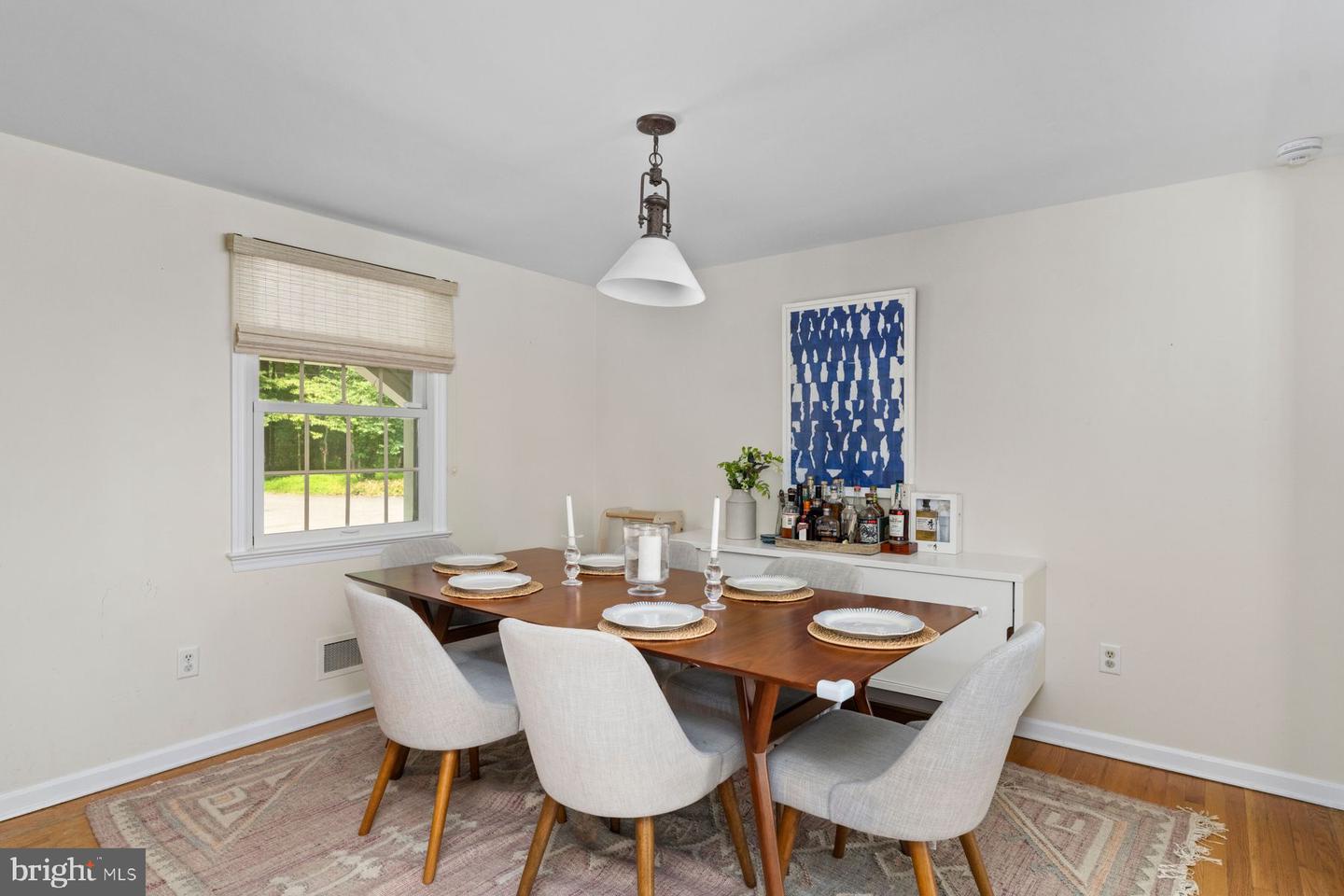 42 Harbourton Woodsville Property Photo 16