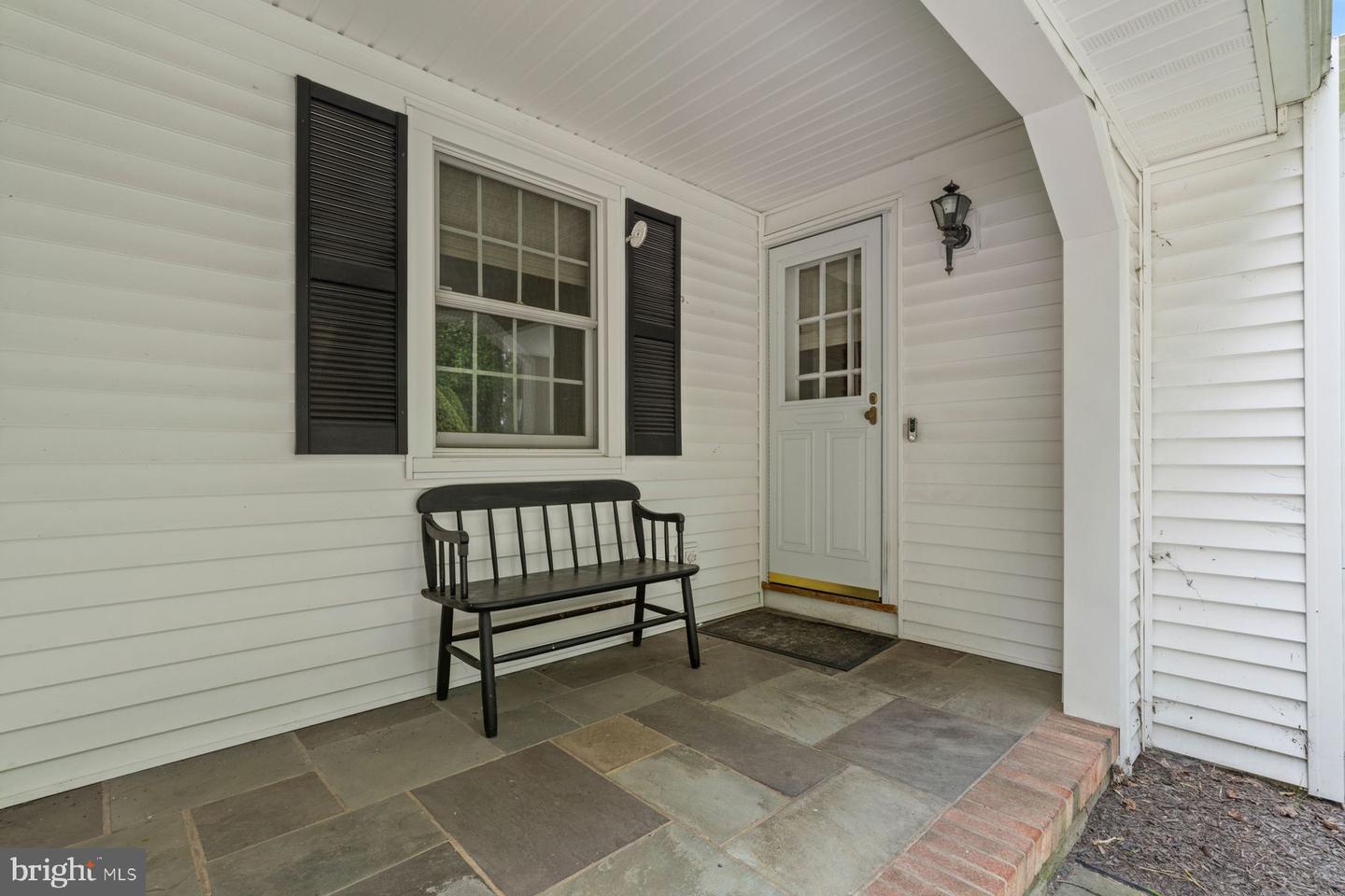 42 Harbourton Woodsville Property Photo 18