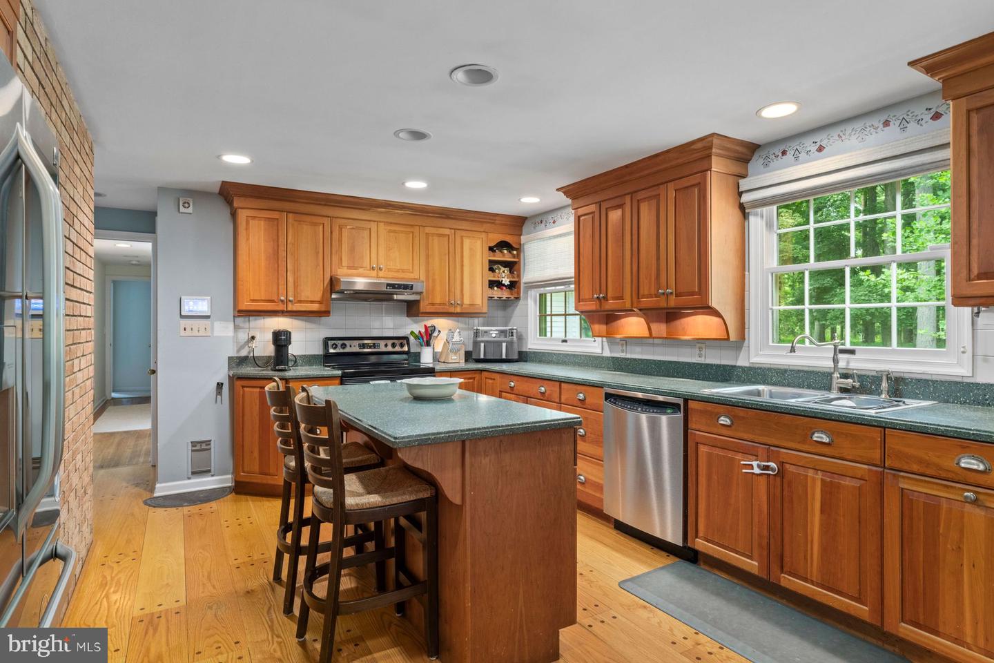 42 Harbourton Woodsville Property Photo 19