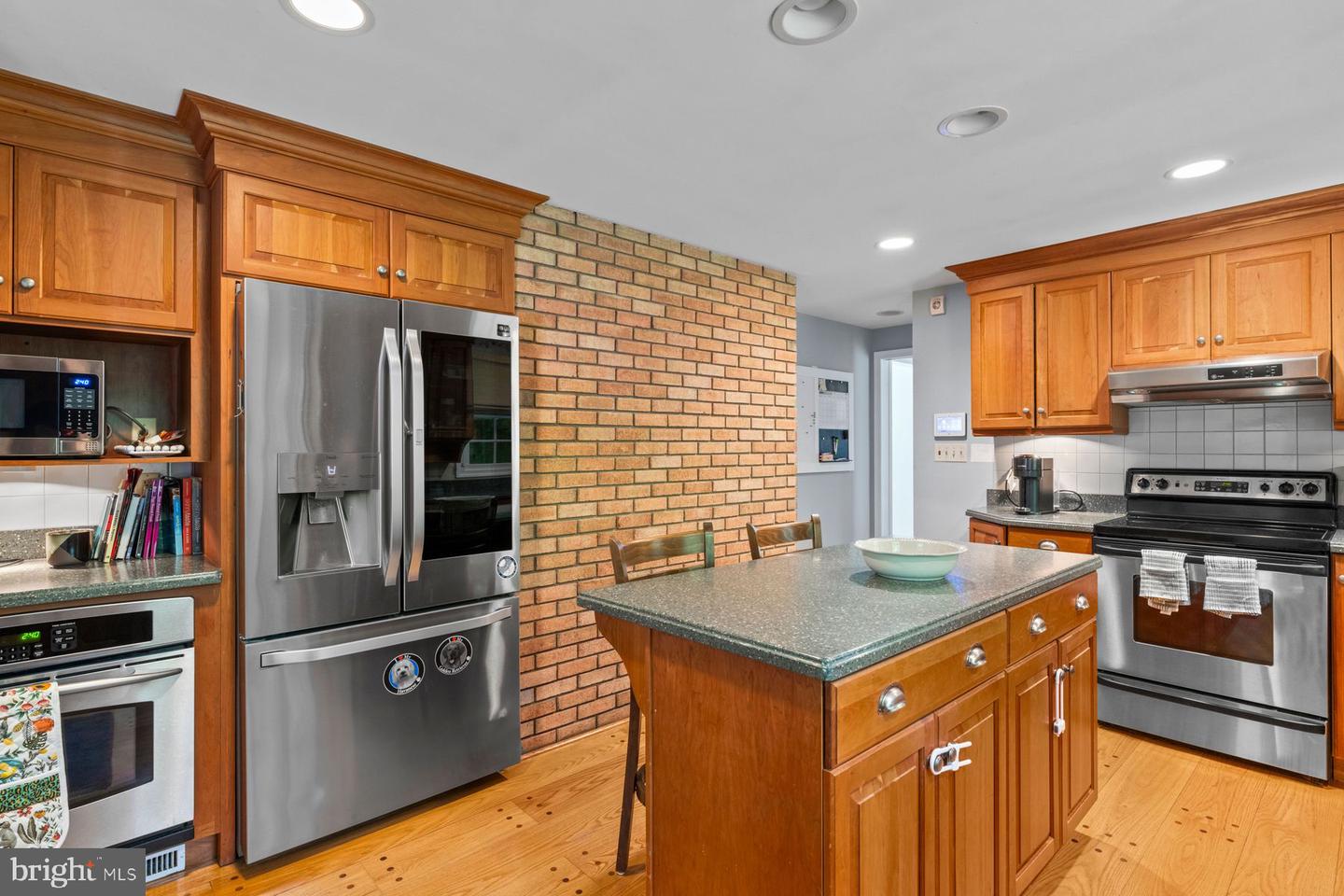 42 Harbourton Woodsville Property Photo 20