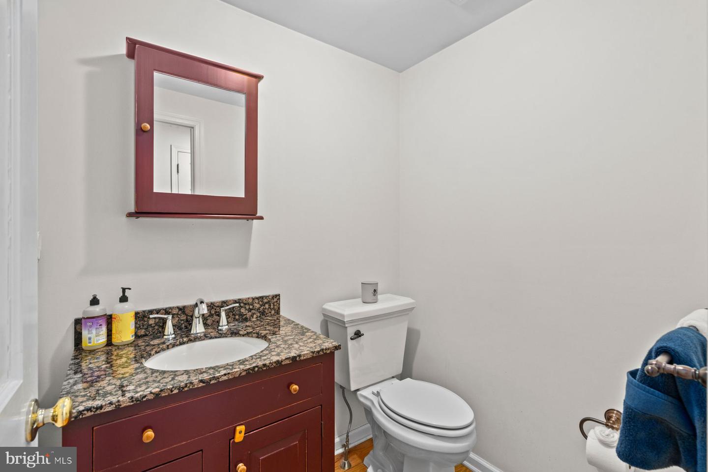 42 Harbourton Woodsville Property Photo 21