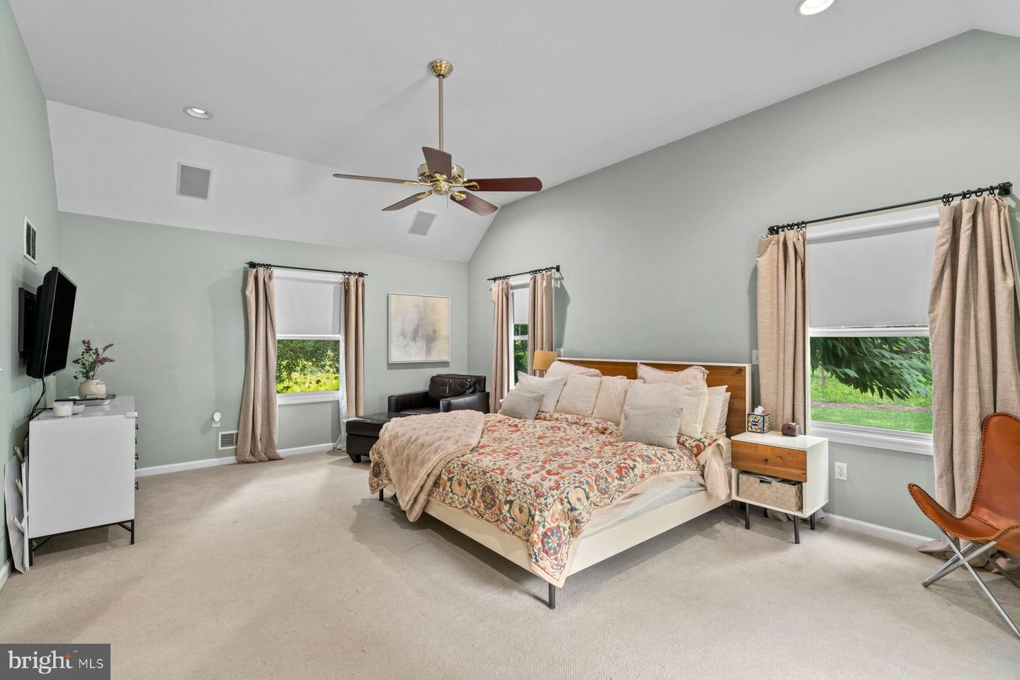 42 Harbourton Woodsville Property Photo 23