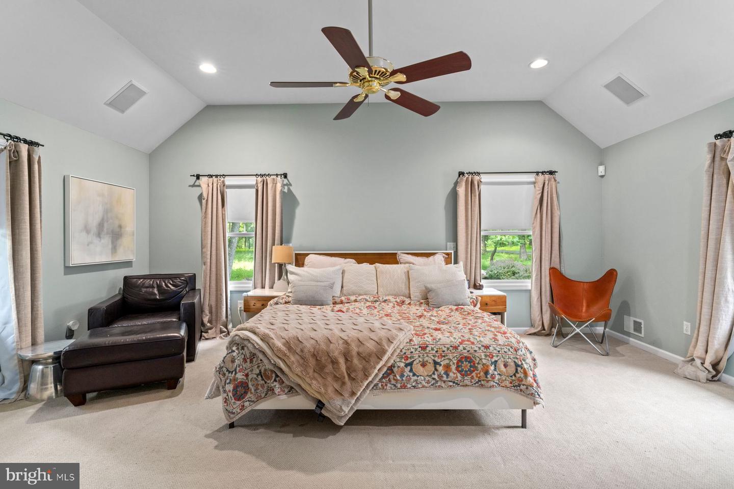 42 Harbourton Woodsville Property Photo 24