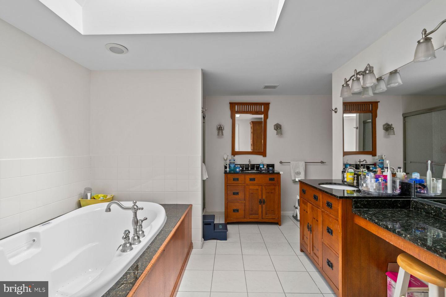 42 Harbourton Woodsville Property Photo 26