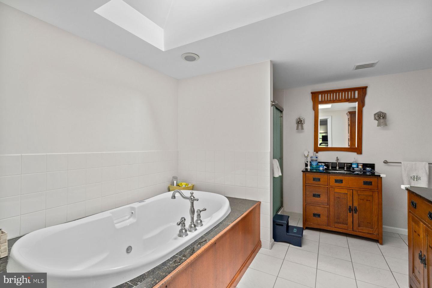 42 Harbourton Woodsville Property Photo 27
