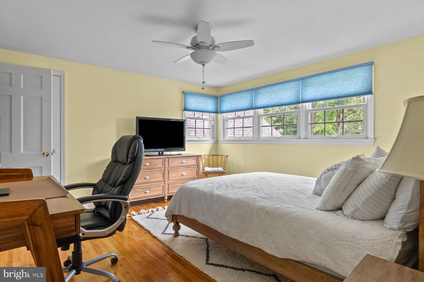42 Harbourton Woodsville Property Photo 28