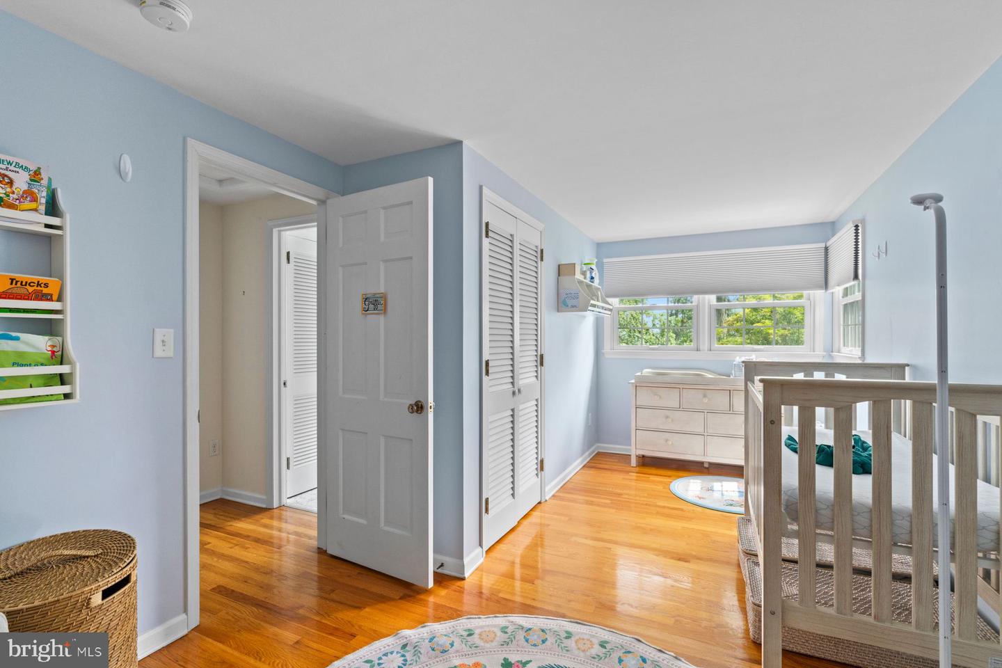 42 Harbourton Woodsville Property Photo 29