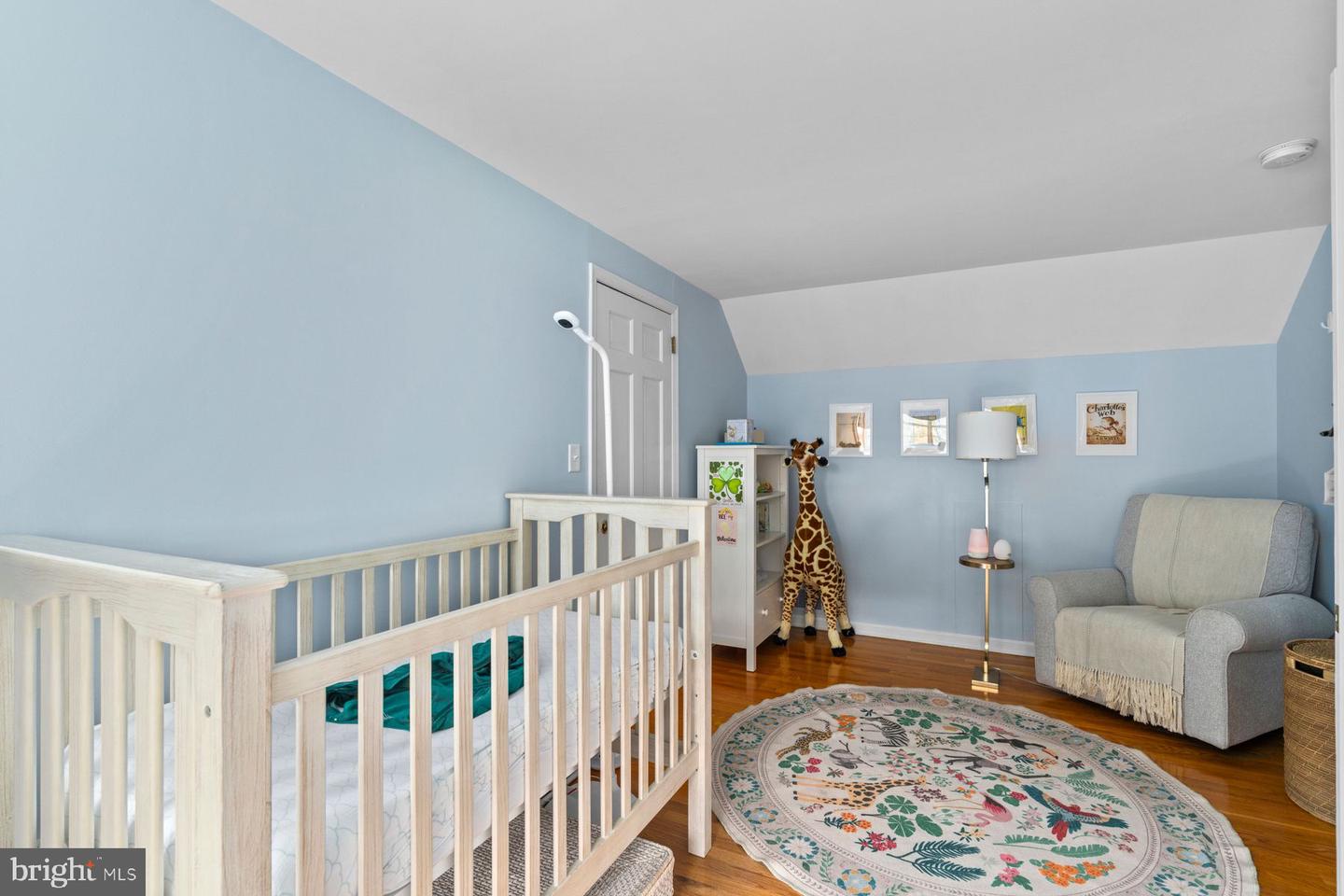 42 Harbourton Woodsville Property Photo 30