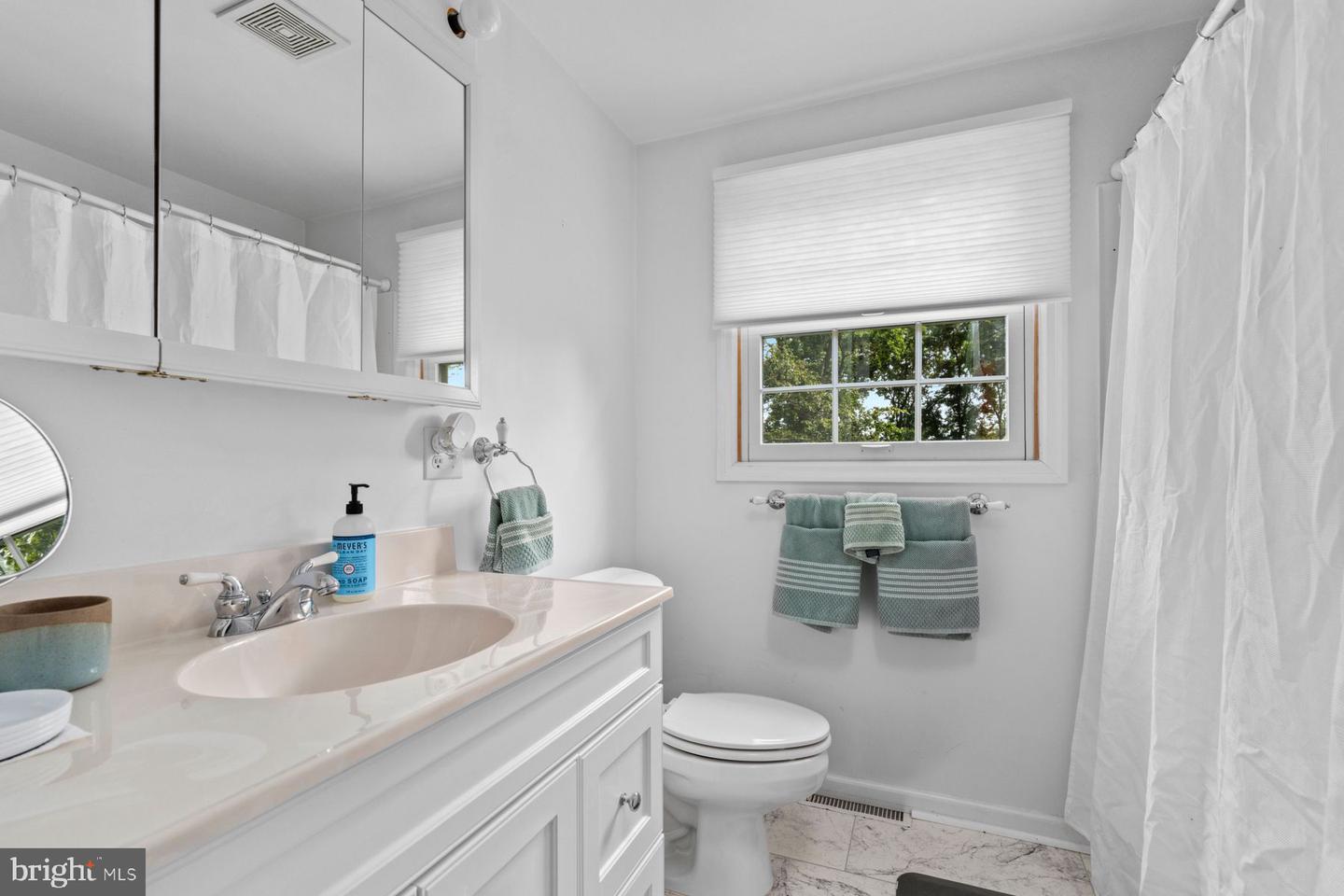 42 Harbourton Woodsville Property Photo 31