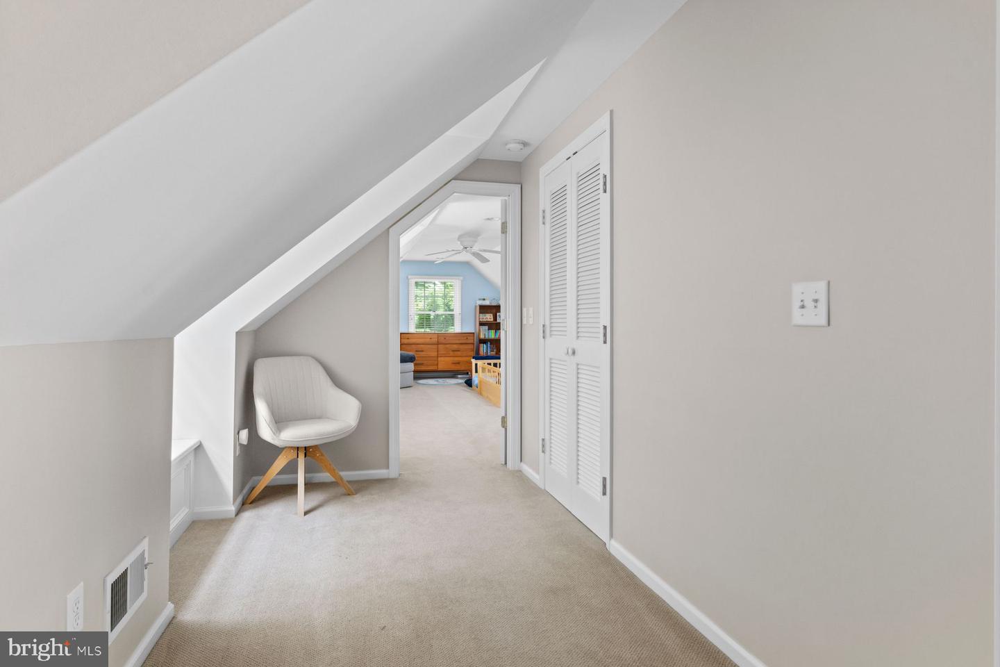 42 Harbourton Woodsville Property Photo 32