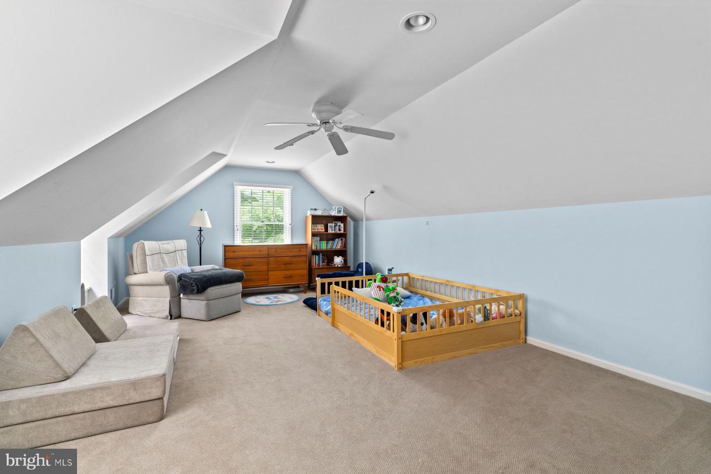 42 Harbourton Woodsville Property Photo 33