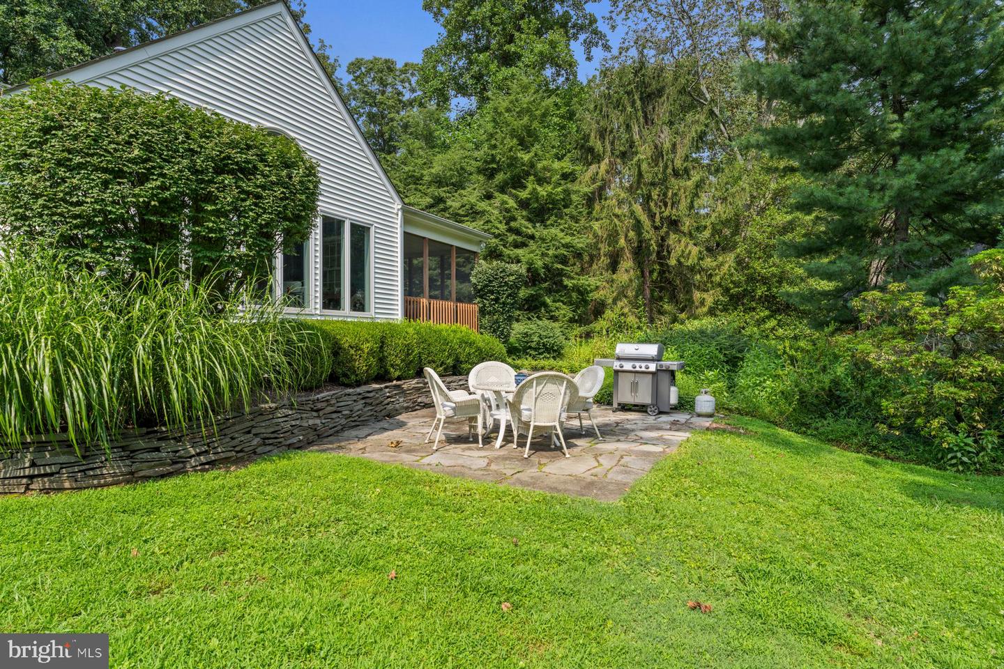 42 Harbourton Woodsville Property Photo 35