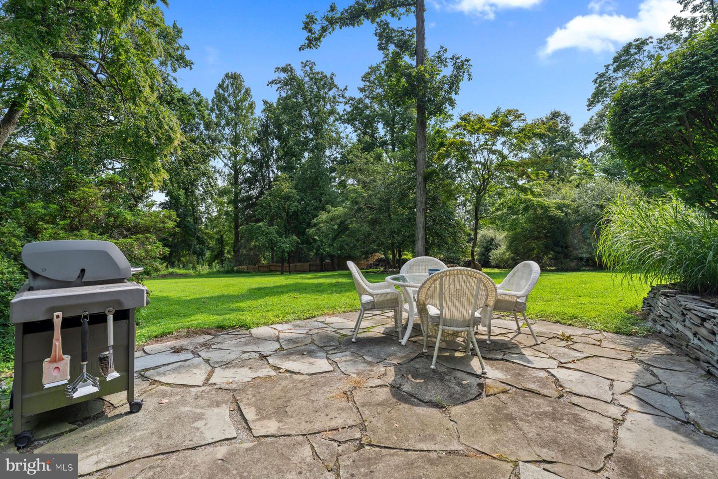 42 Harbourton Woodsville Property Photo 36
