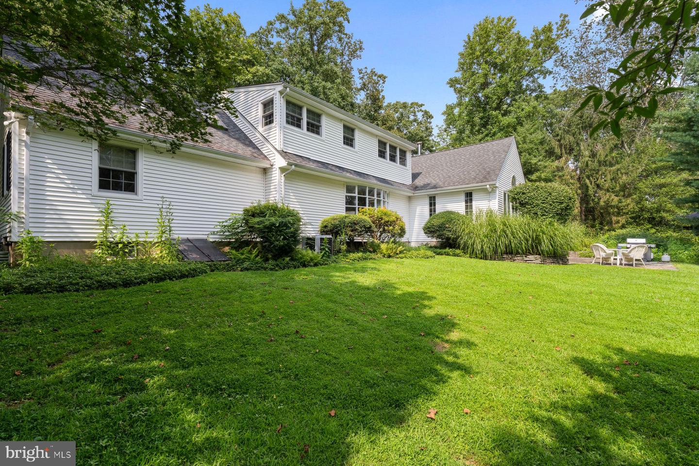42 Harbourton Woodsville Property Photo 37