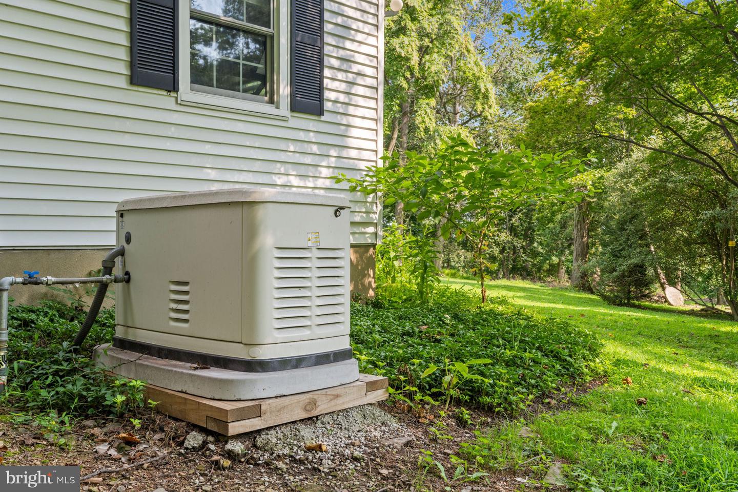 42 Harbourton Woodsville Property Photo 38