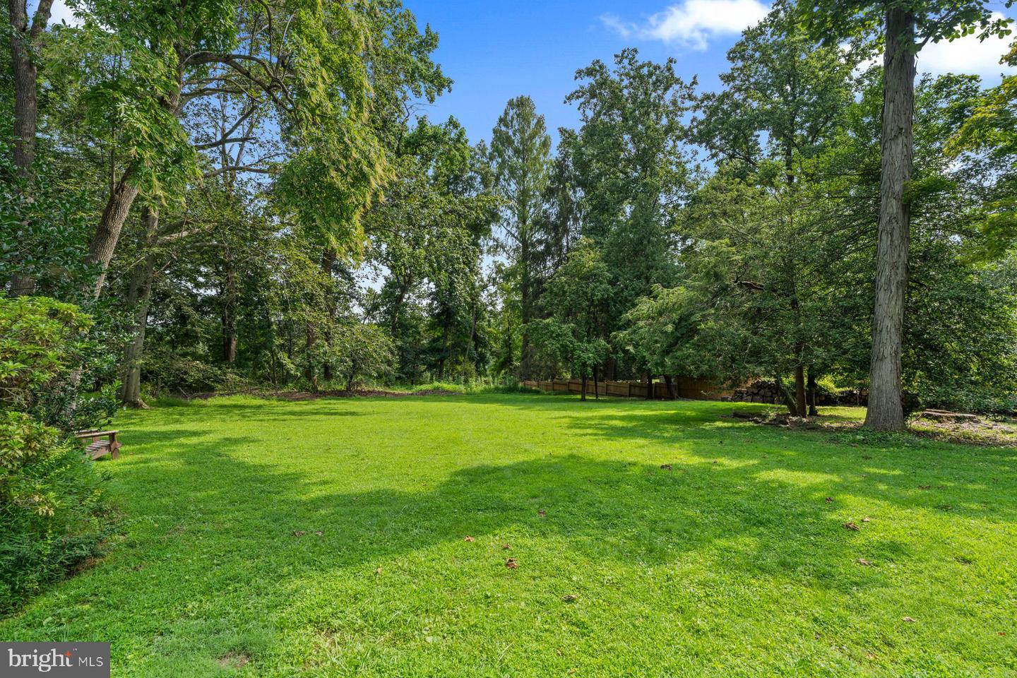 42 Harbourton Woodsville Property Photo 39