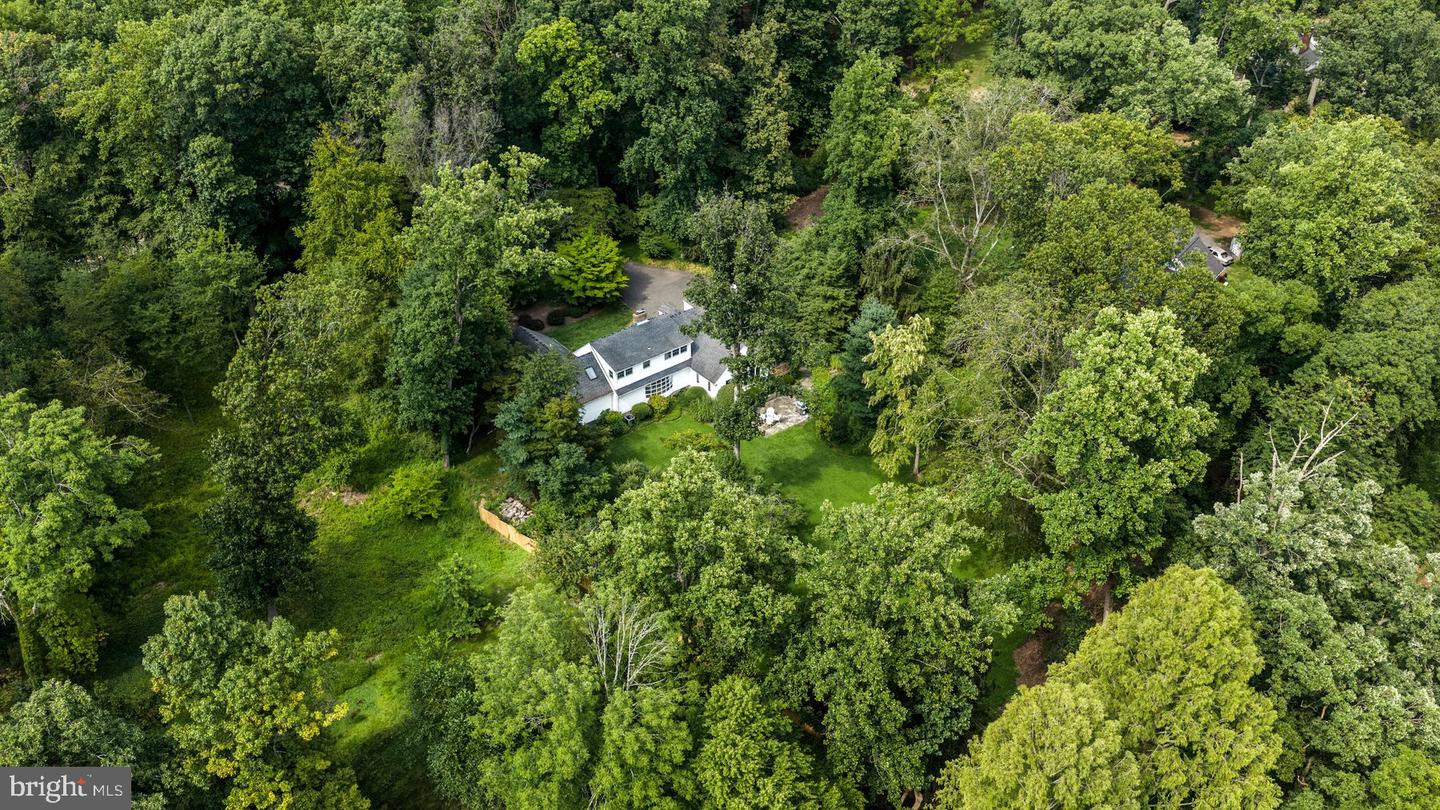 42 Harbourton Woodsville Property Photo 40