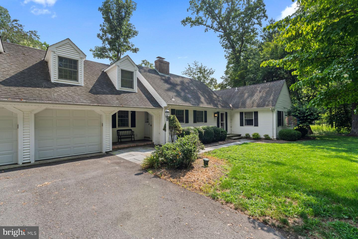42 Harbourton Woodsville Property Photo 42