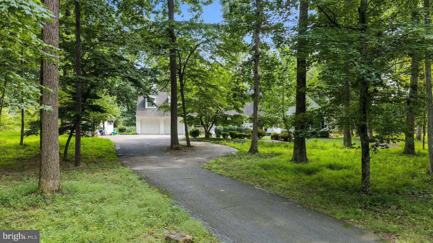 42 Harbourton Woodsville Property Photo 43