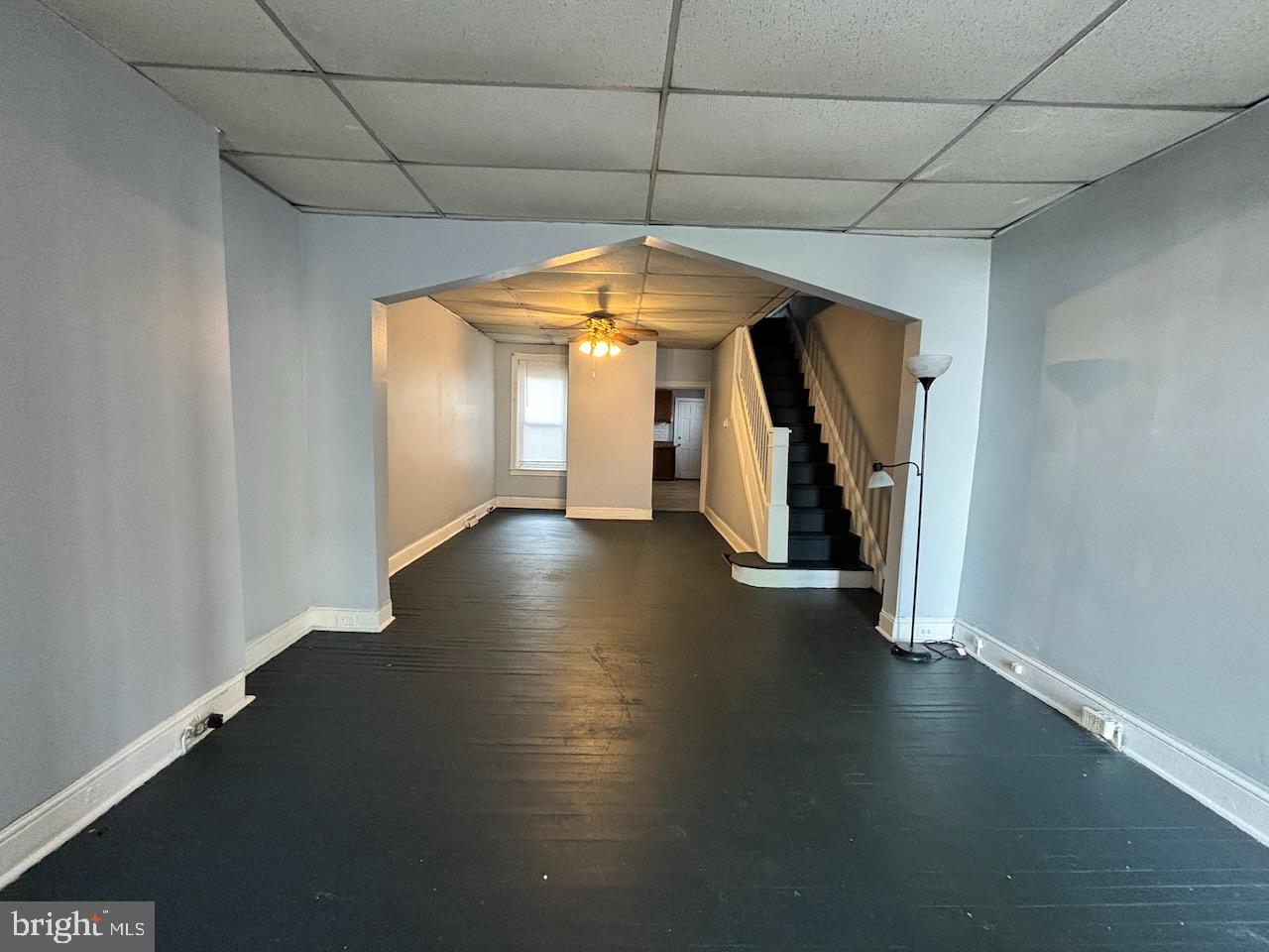 24 Klag Property Photo 2