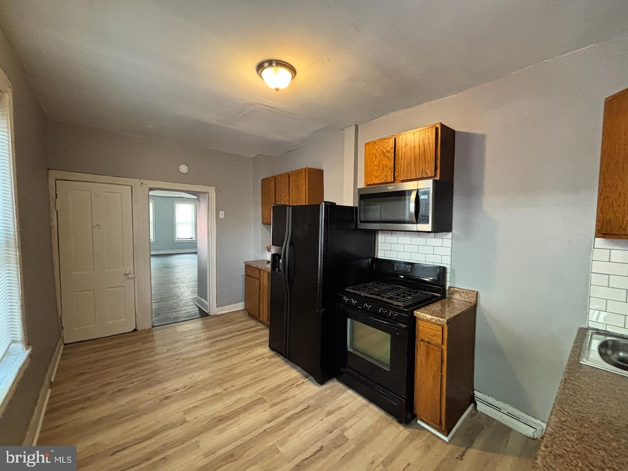24 Klag Property Photo 5