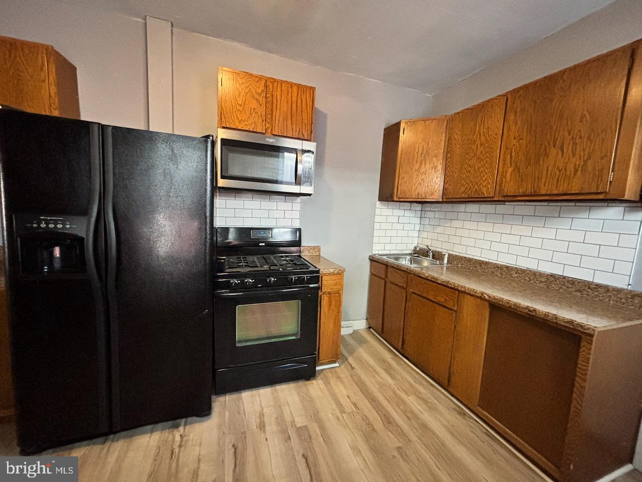 24 Klag Property Photo 6
