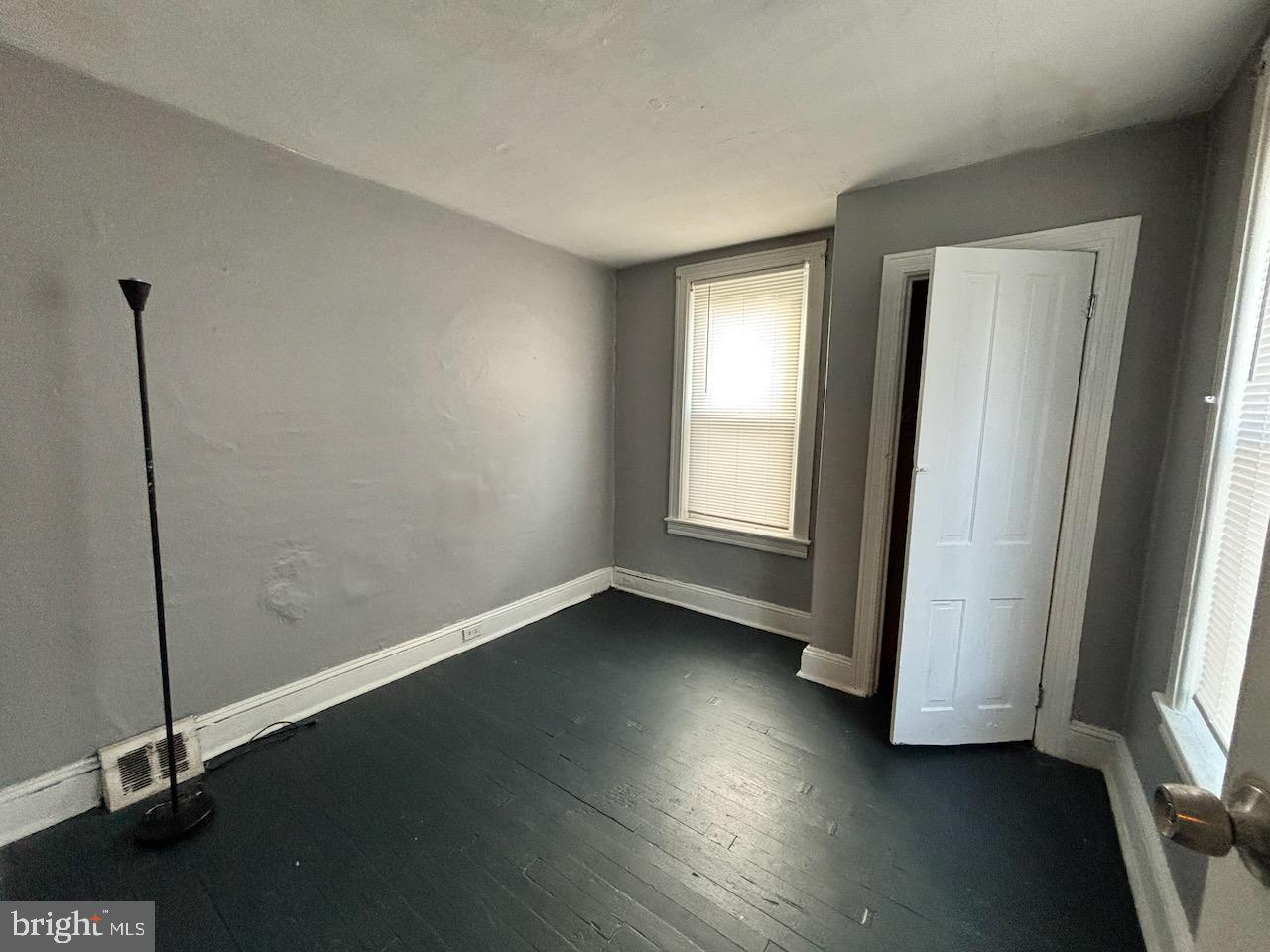 24 Klag Property Photo 12