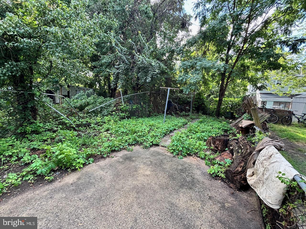 24 Klag Property Photo 13