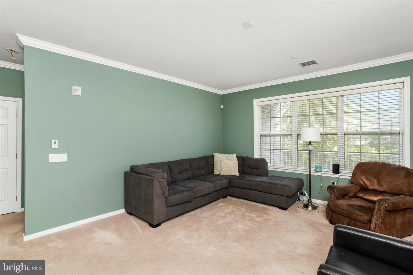 718 Timberlake Dr Property Photo 6