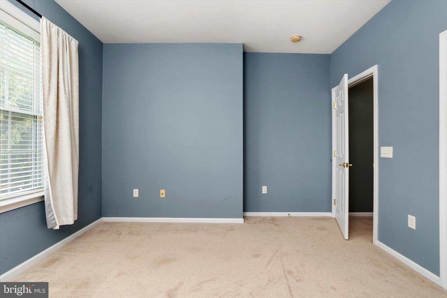 718 Timberlake Dr Property Photo 20