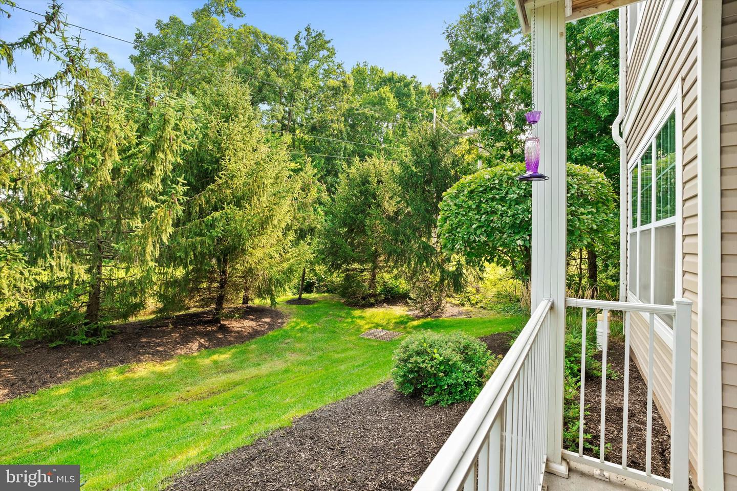 718 Timberlake Dr Property Photo 24