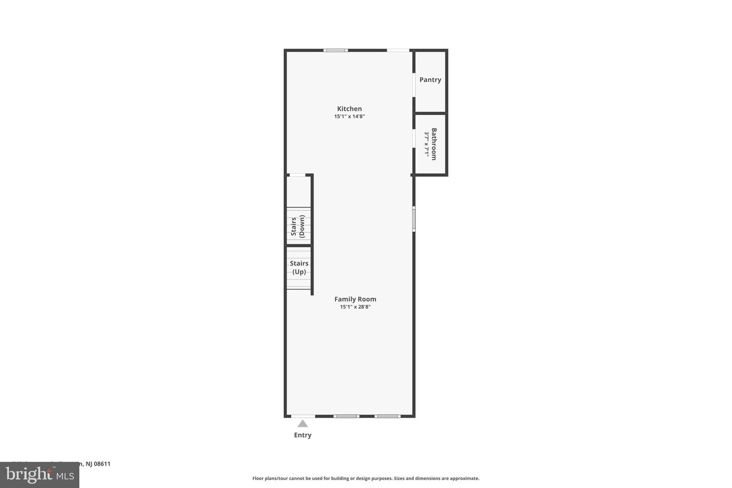 515 Genesee St Property Photo 38
