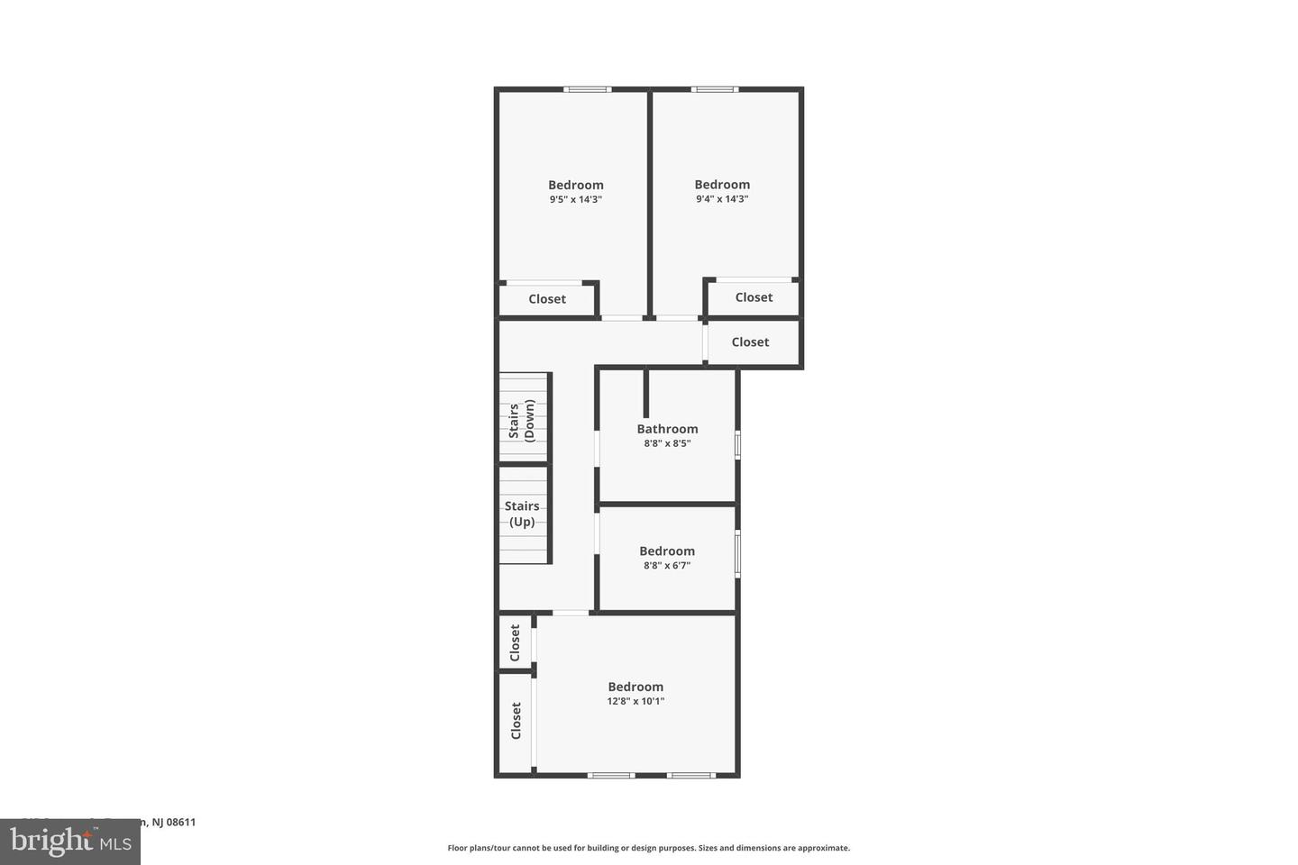 515 Genesee St Property Photo 39