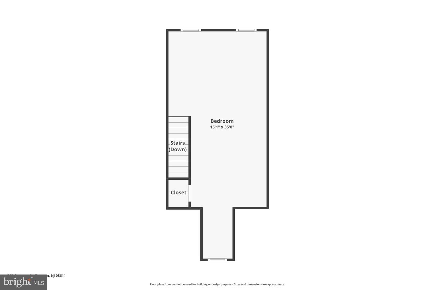 515 Genesee St Property Photo 40