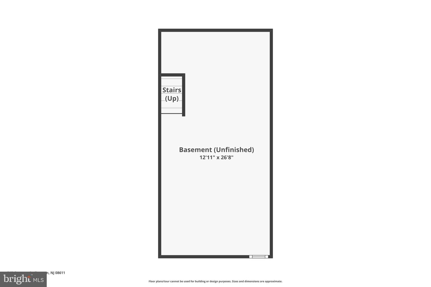 515 Genesee St Property Photo 41