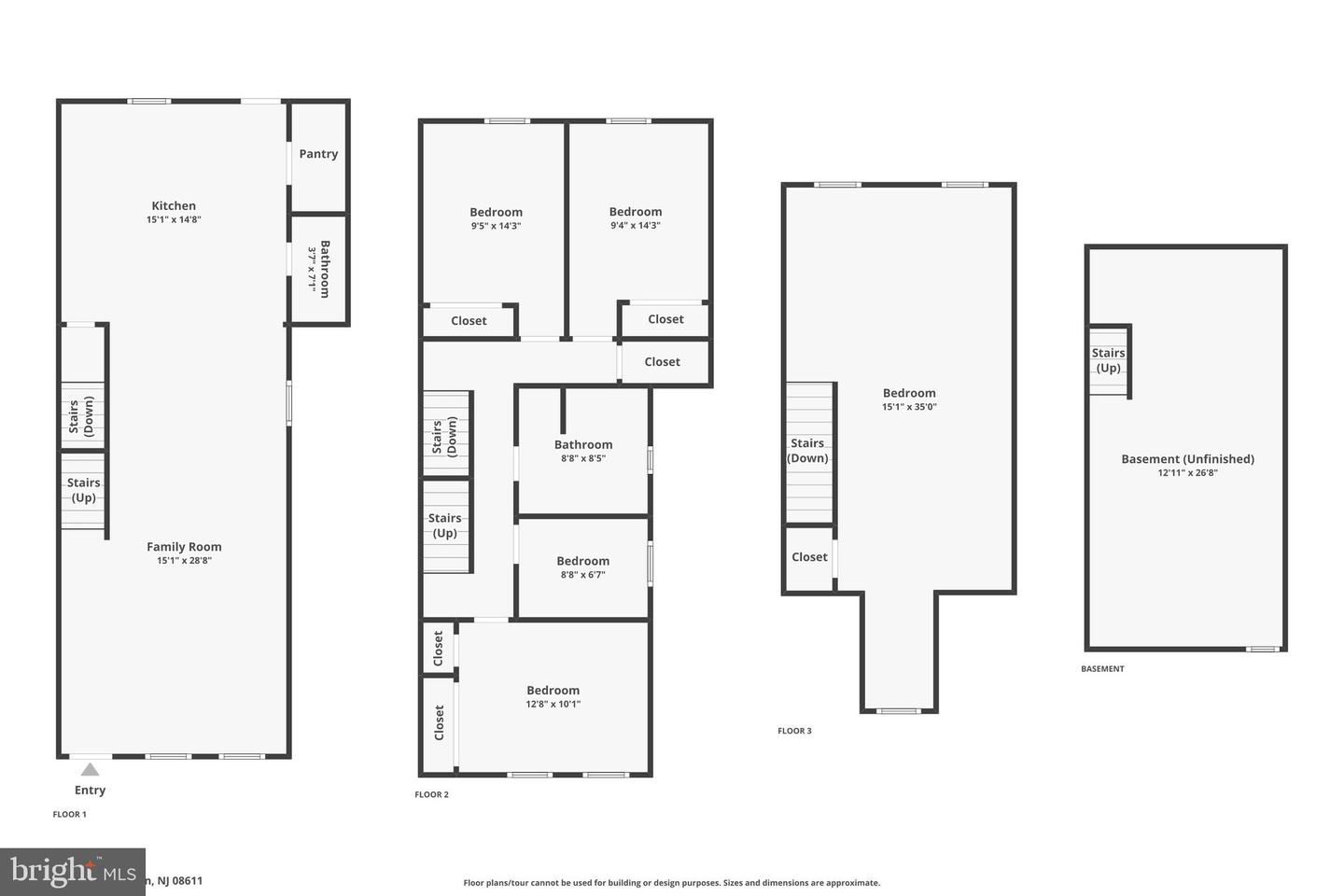 515 Genesee St Property Photo 42