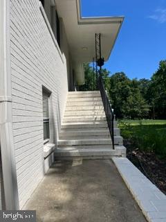 105 Penn Lyle Rd Property Photo 1