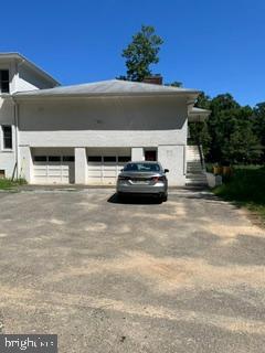 105 Penn Lyle Rd Property Photo 2