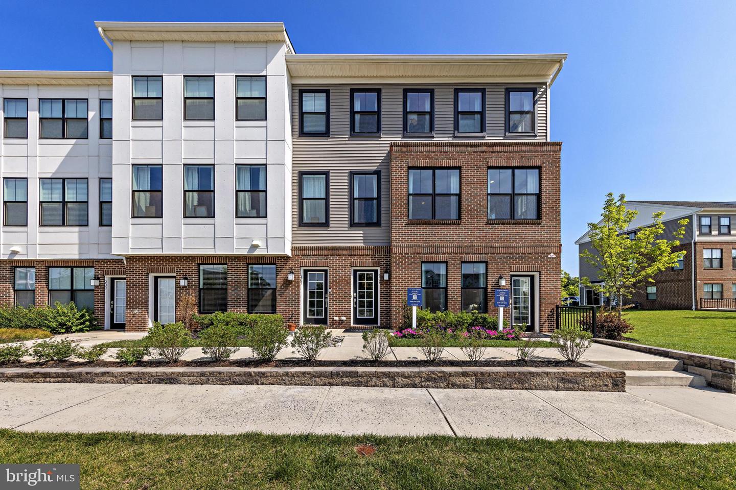 330 Cora Bergen Blvd Property Photo 1