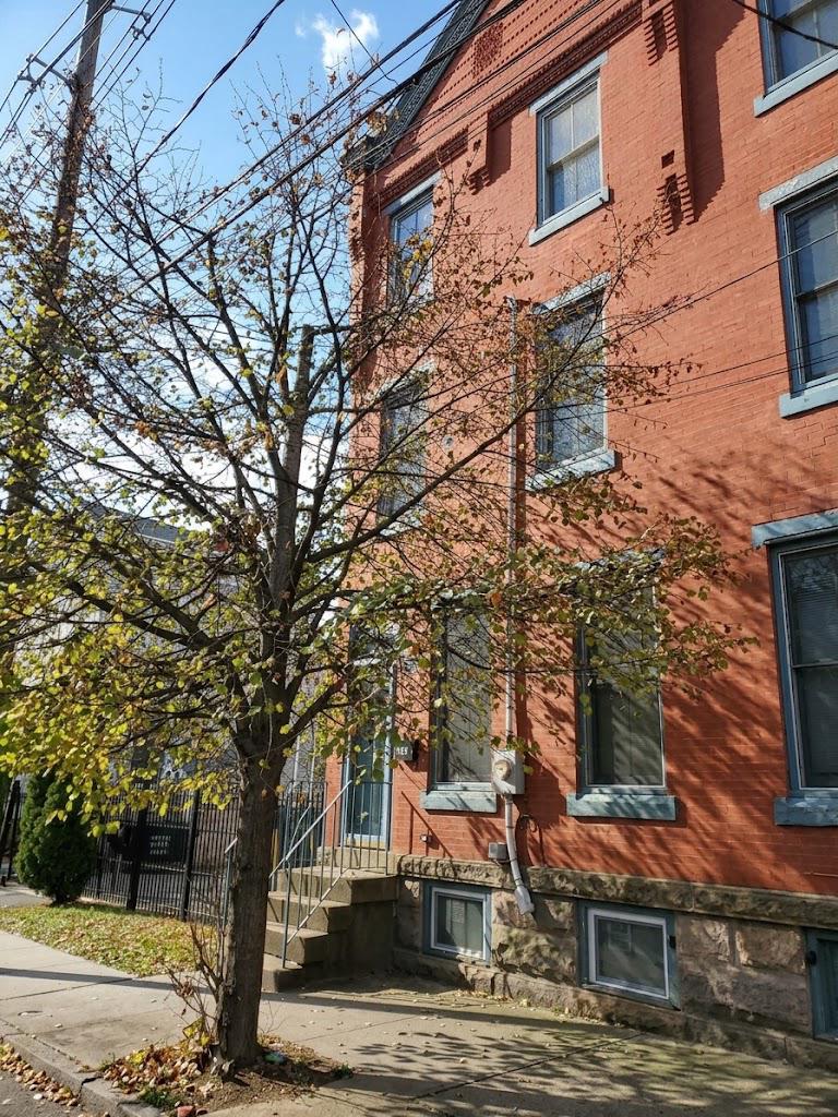 89 Bellevue Ave Property Photo 1