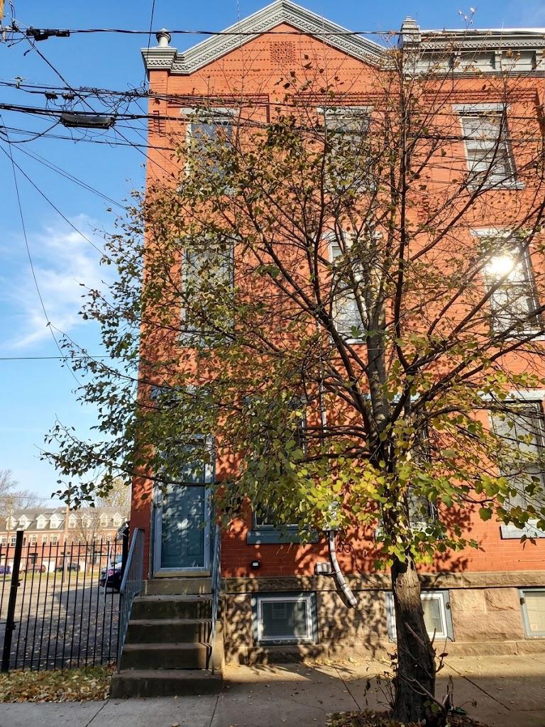89 Bellevue Ave Property Photo 2